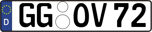 GG-OV72