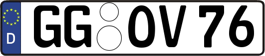 GG-OV76
