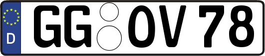 GG-OV78