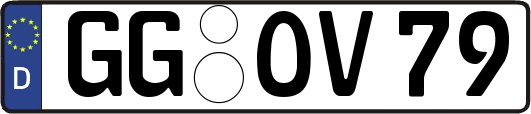GG-OV79