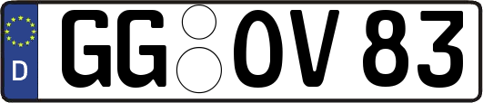 GG-OV83