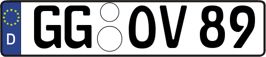 GG-OV89