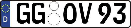 GG-OV93