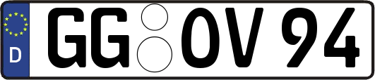 GG-OV94