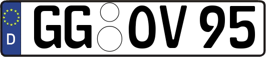 GG-OV95