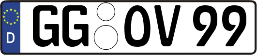 GG-OV99
