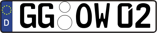 GG-OW02