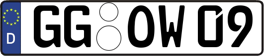 GG-OW09