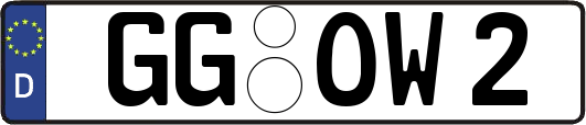 GG-OW2