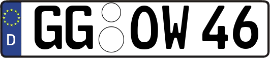 GG-OW46