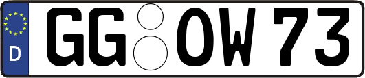 GG-OW73
