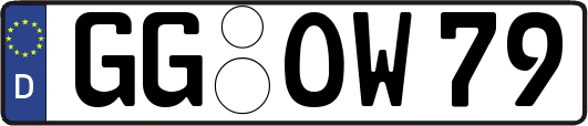 GG-OW79