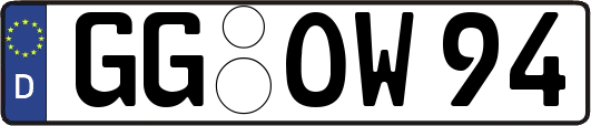 GG-OW94