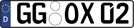 GG-OX02