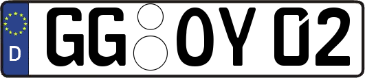 GG-OY02