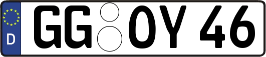GG-OY46