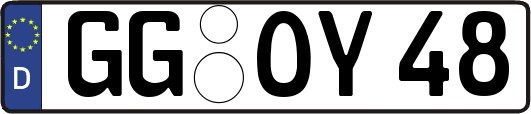GG-OY48