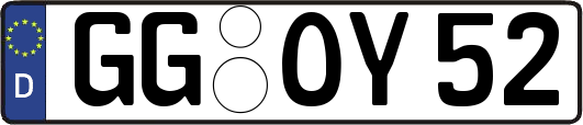 GG-OY52