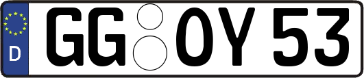 GG-OY53