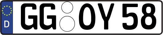 GG-OY58