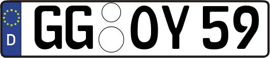 GG-OY59