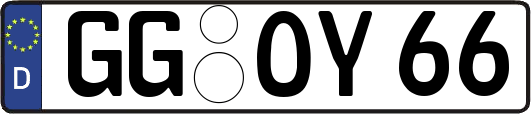 GG-OY66