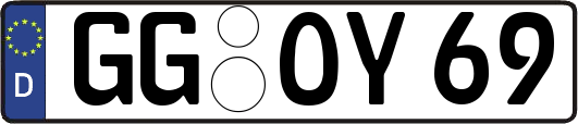 GG-OY69