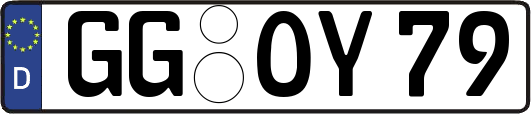 GG-OY79