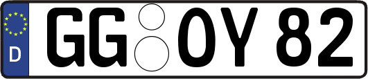 GG-OY82