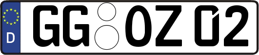 GG-OZ02