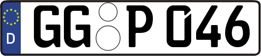 GG-P046