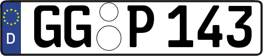 GG-P143