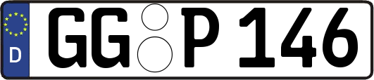 GG-P146