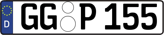 GG-P155