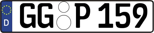 GG-P159