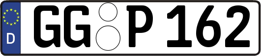 GG-P162