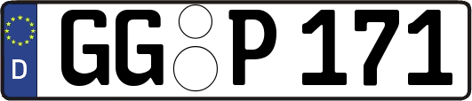 GG-P171