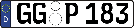 GG-P183