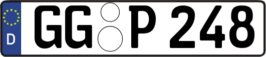 GG-P248