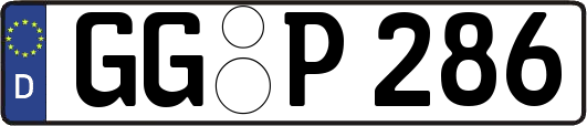 GG-P286