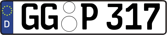 GG-P317