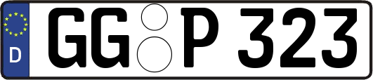 GG-P323