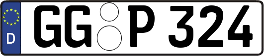 GG-P324
