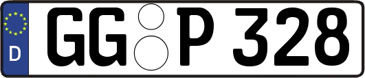 GG-P328