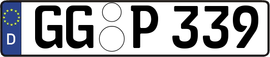 GG-P339
