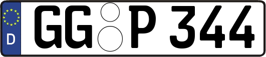 GG-P344