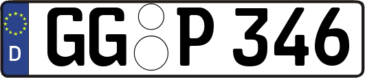 GG-P346