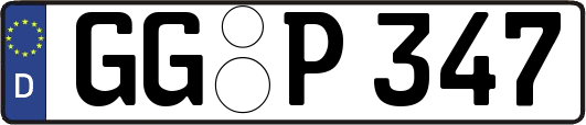 GG-P347