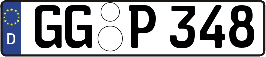 GG-P348