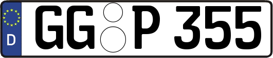 GG-P355